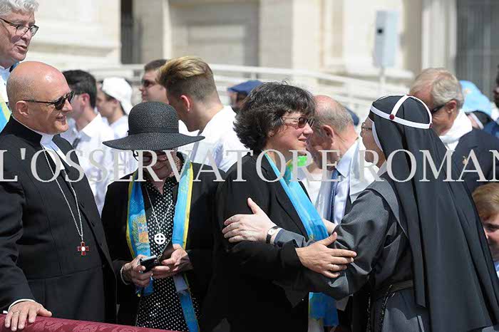 %_tempFileName01185_05062016%