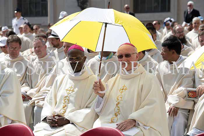 %_tempFileName01186_05062016%