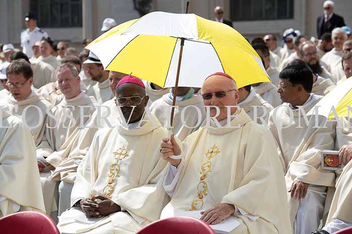 %_tempFileName01187_05062016%