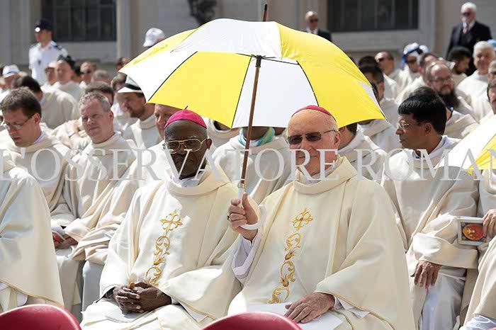 %_tempFileName01188_05062016%