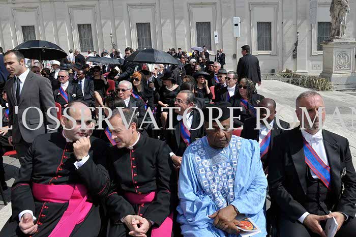 %_tempFileName01191_05062016%