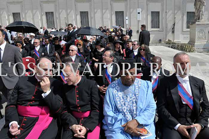 %_tempFileName01192_05062016%