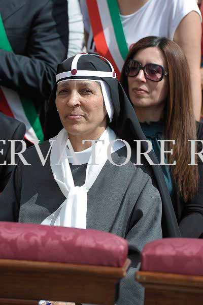 %_tempFileName01193_05062016%