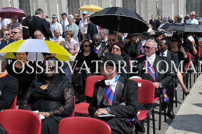 %_tempFileName01195_05062016%