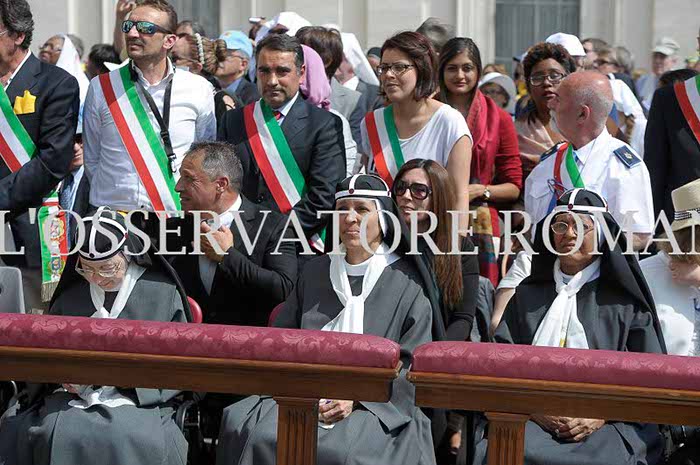 %_tempFileName01196_05062016%