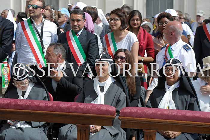 %_tempFileName01197_05062016%