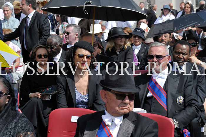 %_tempFileName01199_05062016%