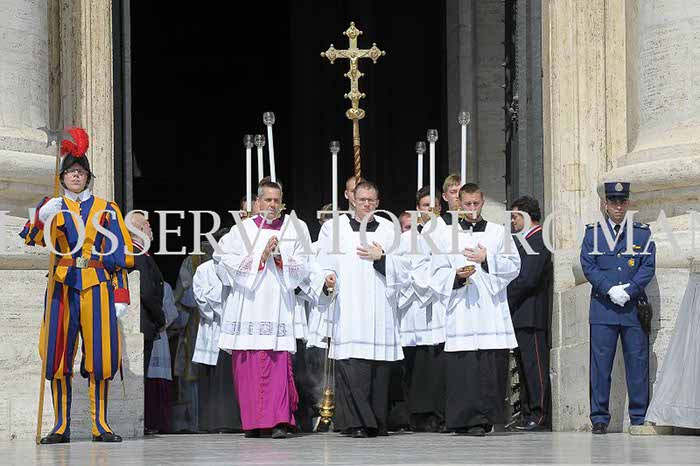 %_tempFileName01202_05062016%