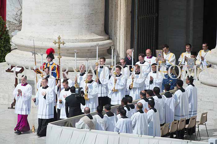 %_tempFileName01203_05062016%