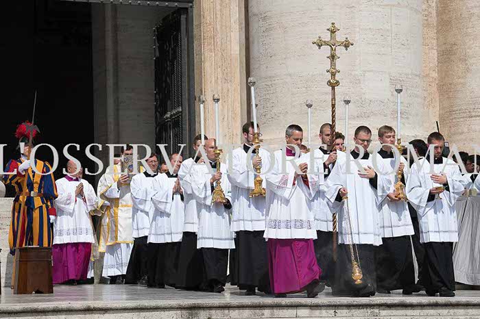 %_tempFileName01209_05062016%