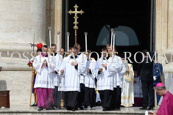 %_tempFileName01215_05062016%