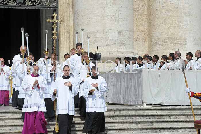 %_tempFileName01217_05062016%