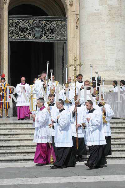 %_tempFileName01221_05062016%