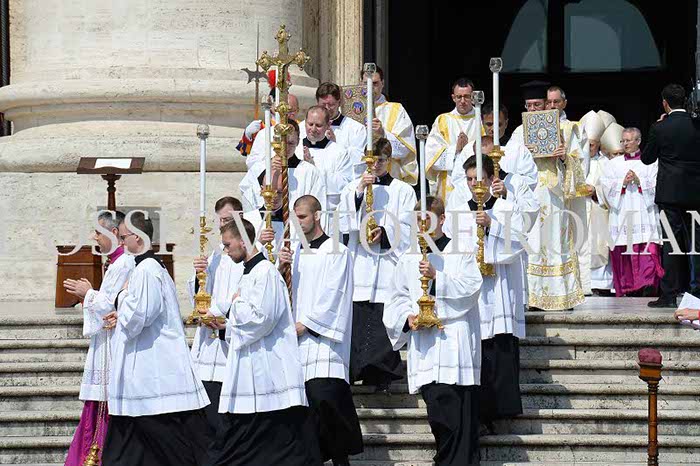 %_tempFileName01223_05062016%