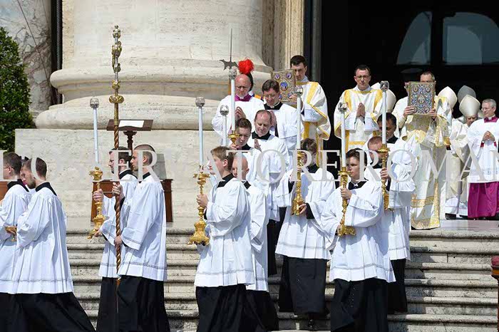 %_tempFileName01228_05062016%