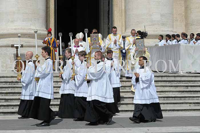 %_tempFileName01233_05062016%