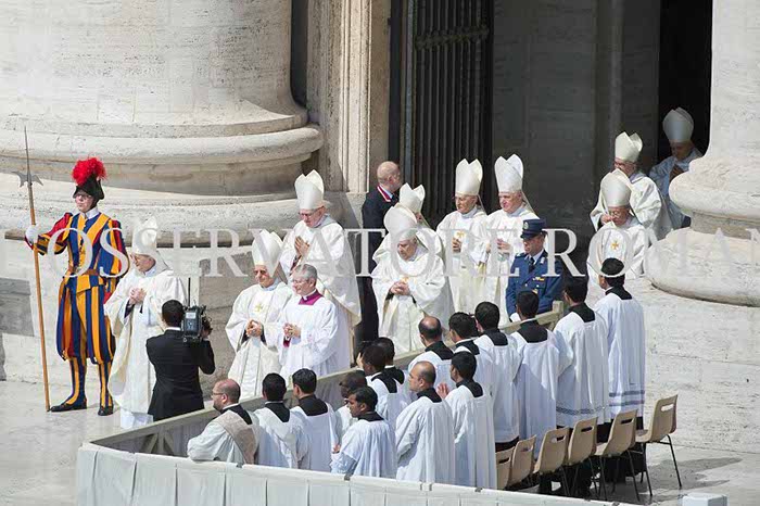 %_tempFileName01236_05062016%