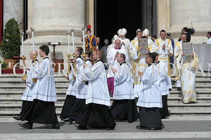 %_tempFileName01237_05062016%