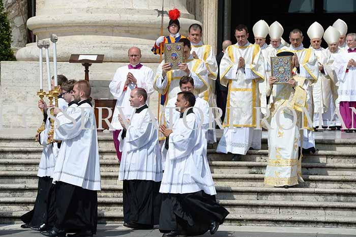 %_tempFileName01238_05062016%