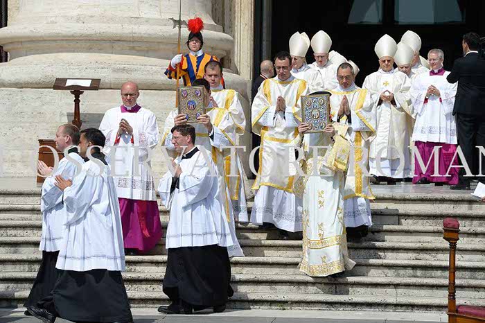 %_tempFileName01241_05062016%