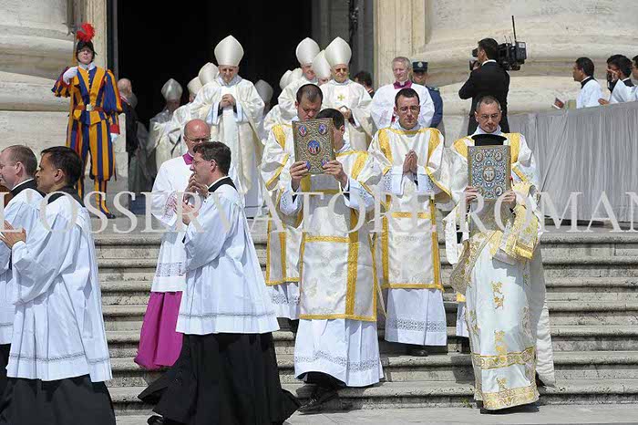 %_tempFileName01242_05062016%