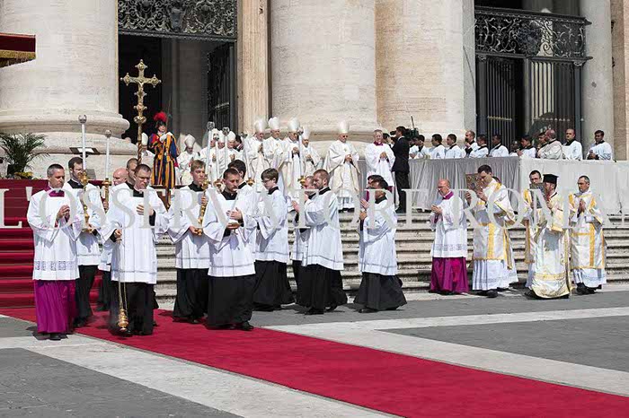 %_tempFileName01243_05062016%