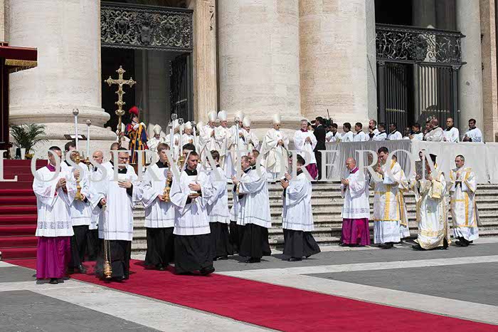 %_tempFileName01244_05062016%