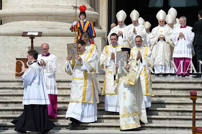 %_tempFileName01245_05062016%