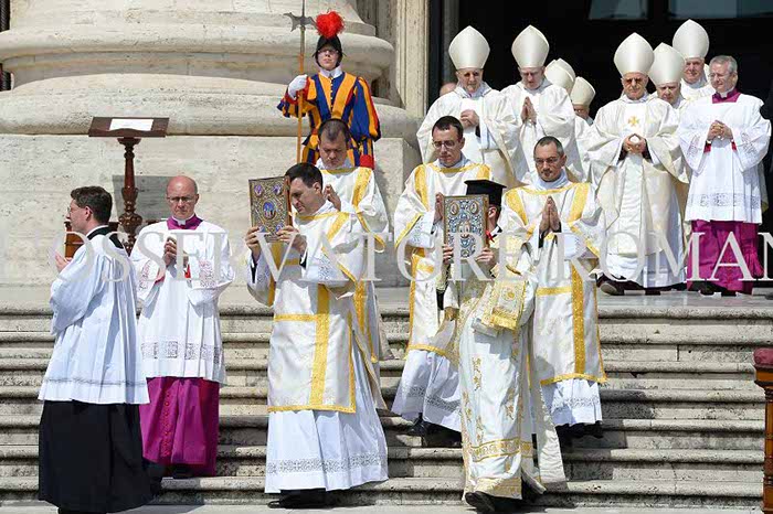 %_tempFileName01247_05062016%