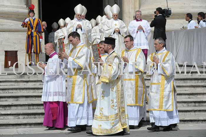 %_tempFileName01248_05062016%