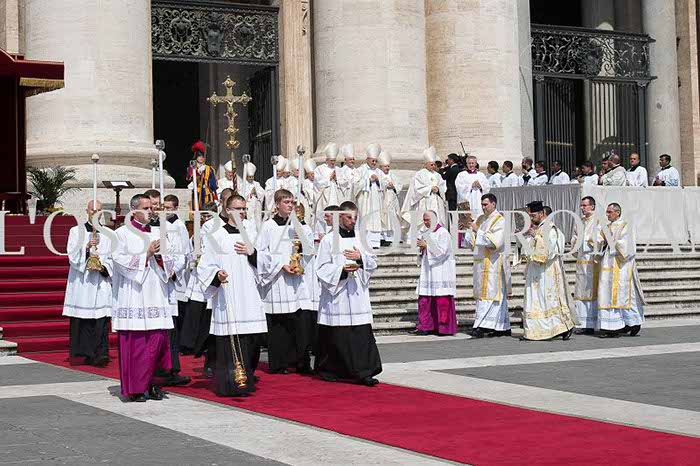 %_tempFileName01249_05062016%