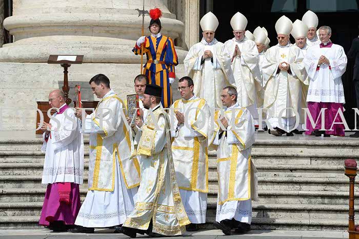 %_tempFileName01251_05062016%