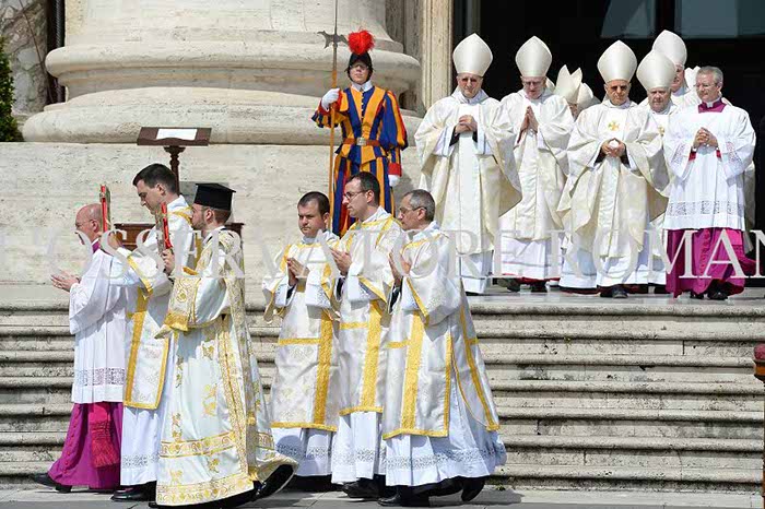 %_tempFileName01253_05062016%