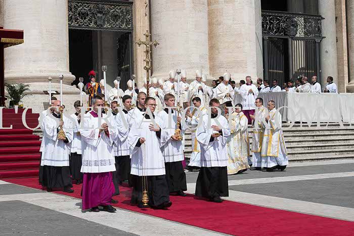 %_tempFileName01254_05062016%