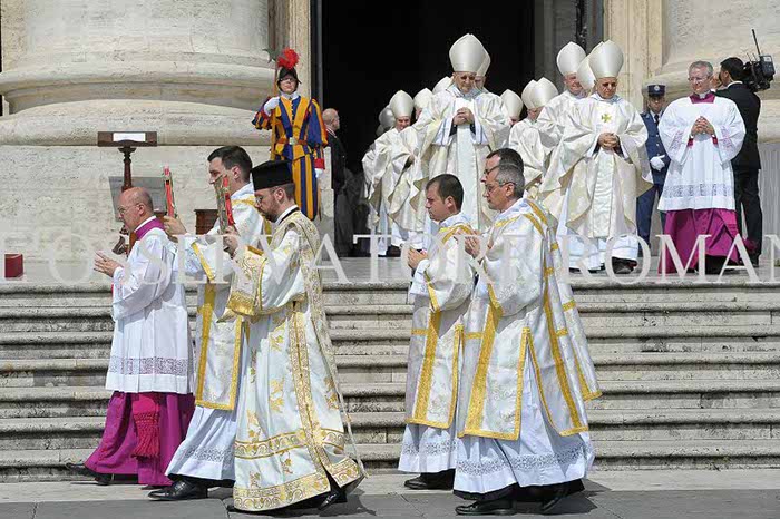 %_tempFileName01255_05062016%