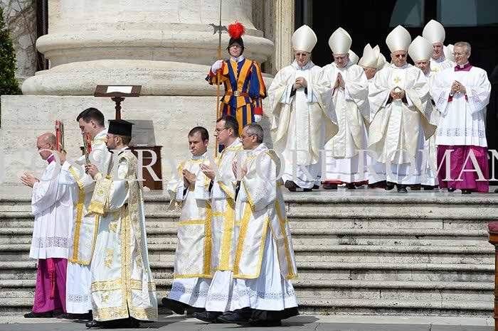 %_tempFileName01257_05062016%