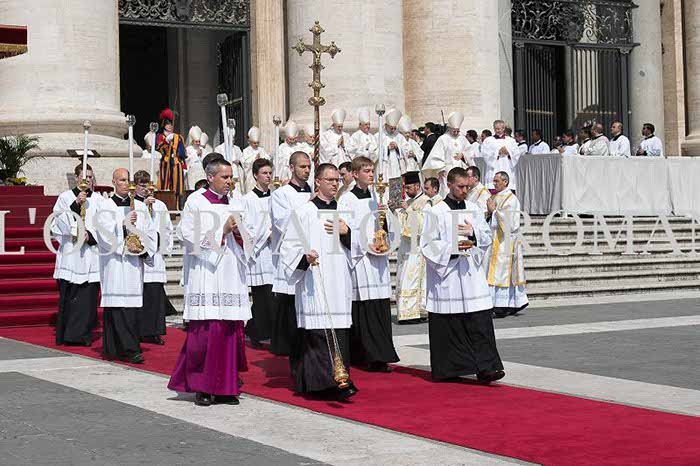 %_tempFileName01258_05062016%