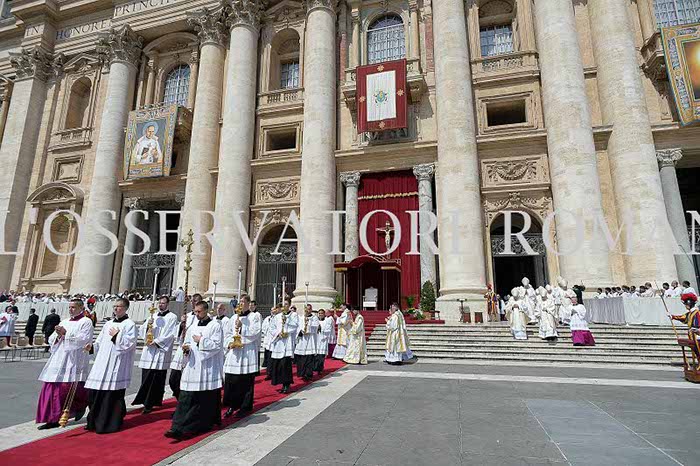 %_tempFileName01259_05062016%