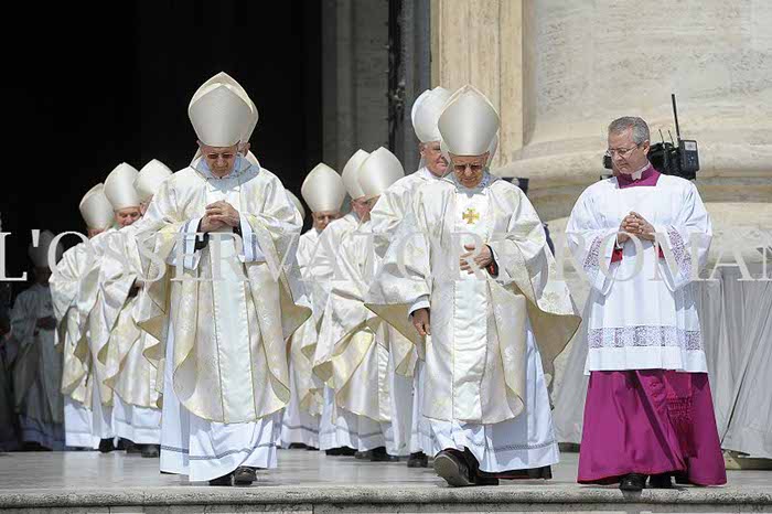 %_tempFileName01260_05062016%