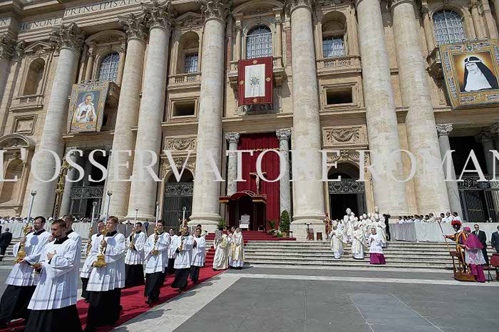 %_tempFileName01261_05062016%