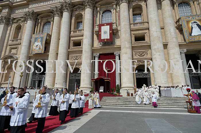 %_tempFileName01262_05062016%