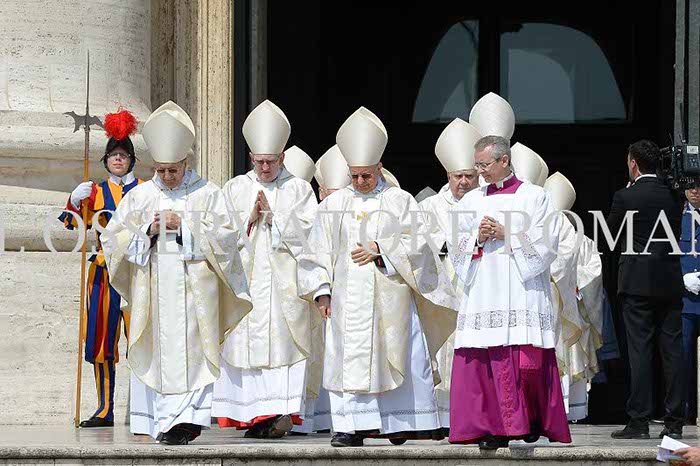 %_tempFileName01263_05062016%