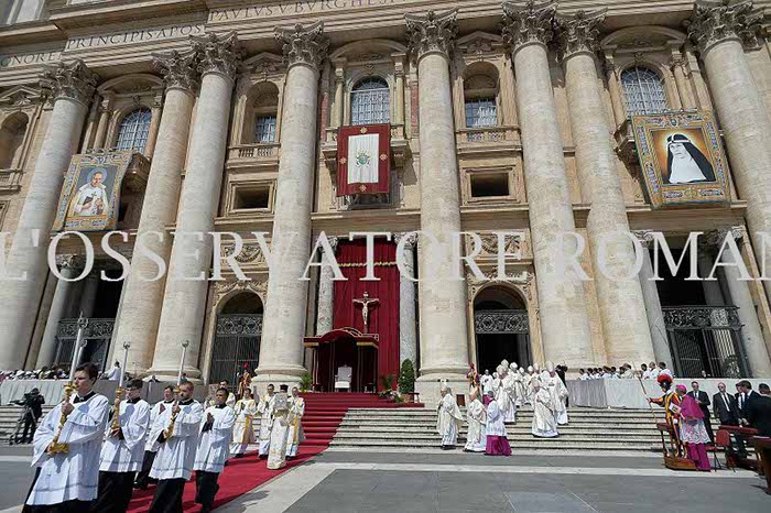 %_tempFileName01264_05062016%