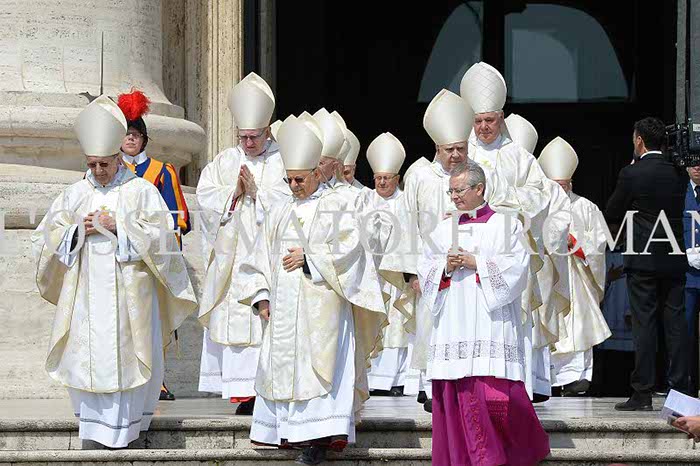 %_tempFileName01265_05062016%