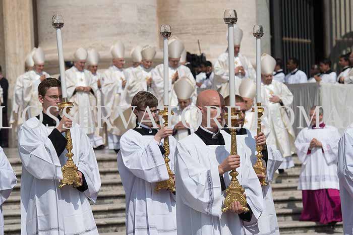 %_tempFileName01266_05062016%