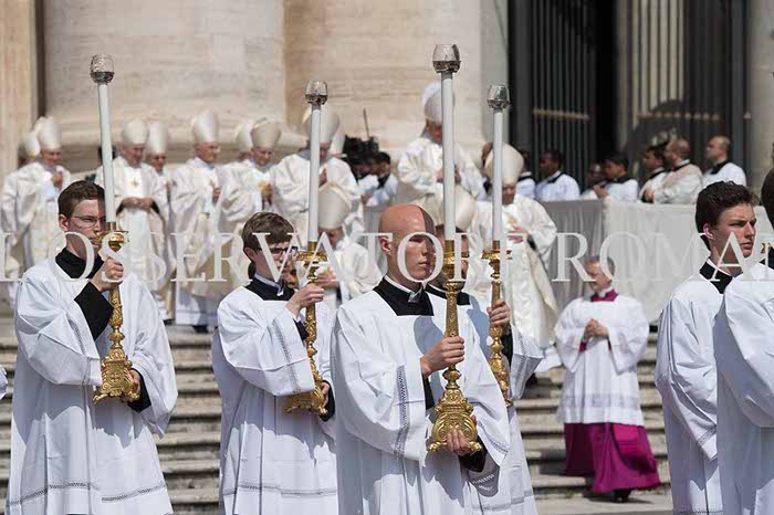 %_tempFileName01267_05062016%