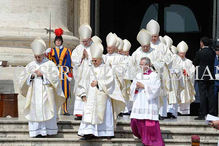 %_tempFileName01268_05062016%