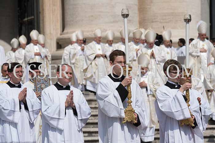 %_tempFileName01269_05062016%