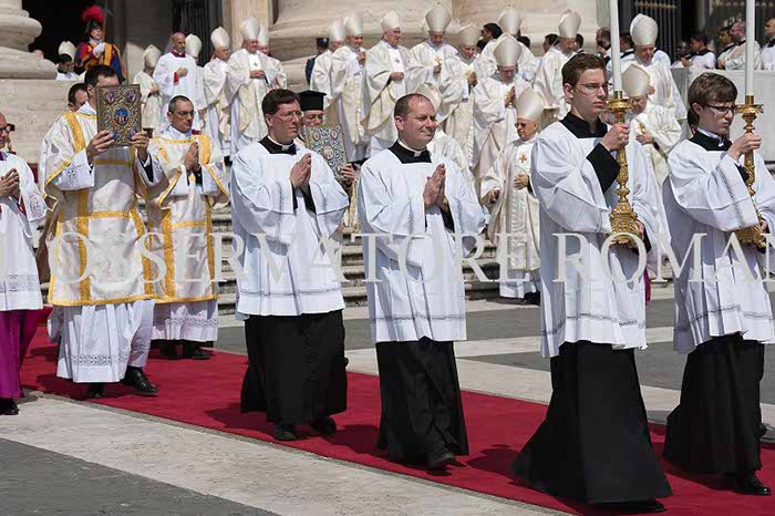 %_tempFileName01270_05062016%