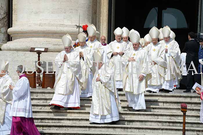 %_tempFileName01271_05062016%